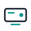 FormLab